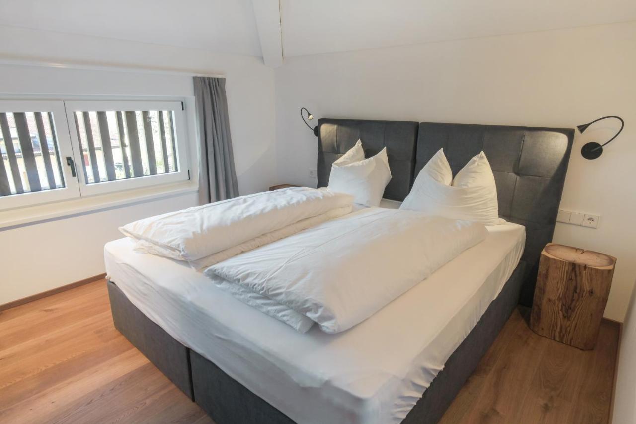 Innerbachlerhof - Mut Postal / Burgstall Ngoại thất bức ảnh